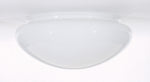Nuvo Lighting-50-330|MAIN