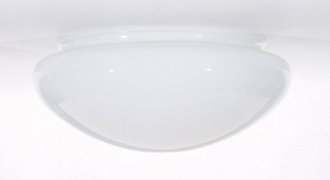 Nuvo Lighting-50-330|MAIN