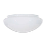 Nuvo Lighting-50-331|MAIN