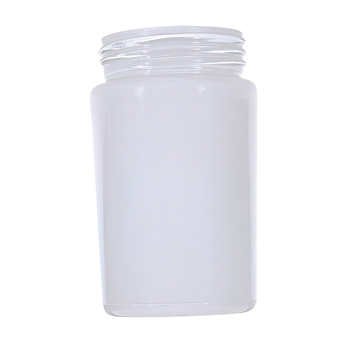 Nuvo Lighting-50-332|MAIN