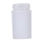 Nuvo Lighting-50-332|MAIN