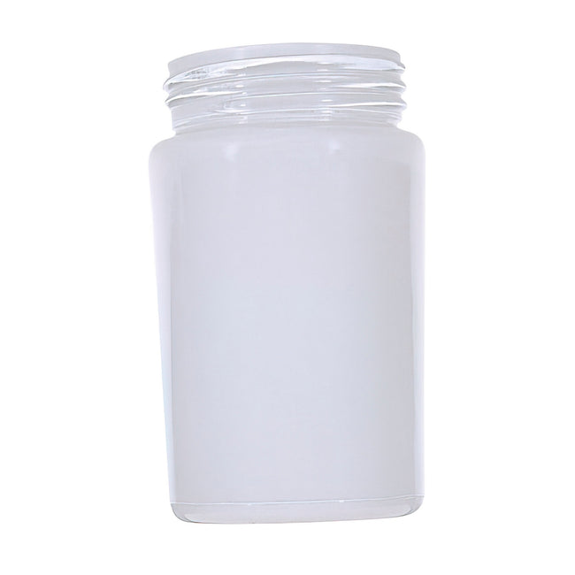 Nuvo Lighting-50-332|MAIN