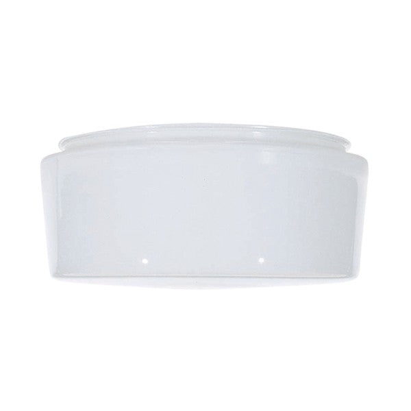 Nuvo Lighting-50-334|MAIN