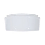 Nuvo Lighting-50-334|MAIN