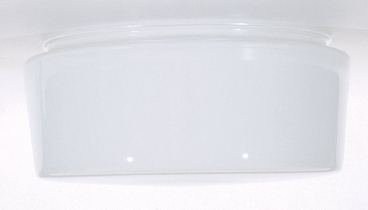 Nuvo Lighting-50-335|MAIN