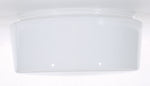 Nuvo Lighting-50-335|MAIN