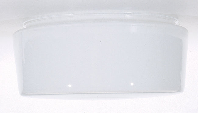 Nuvo Lighting-50-335|MAIN