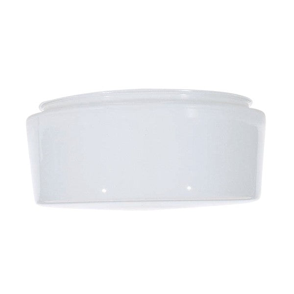 Nuvo Lighting-50-336|MAIN