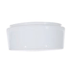 Nuvo Lighting-50-336|MAIN