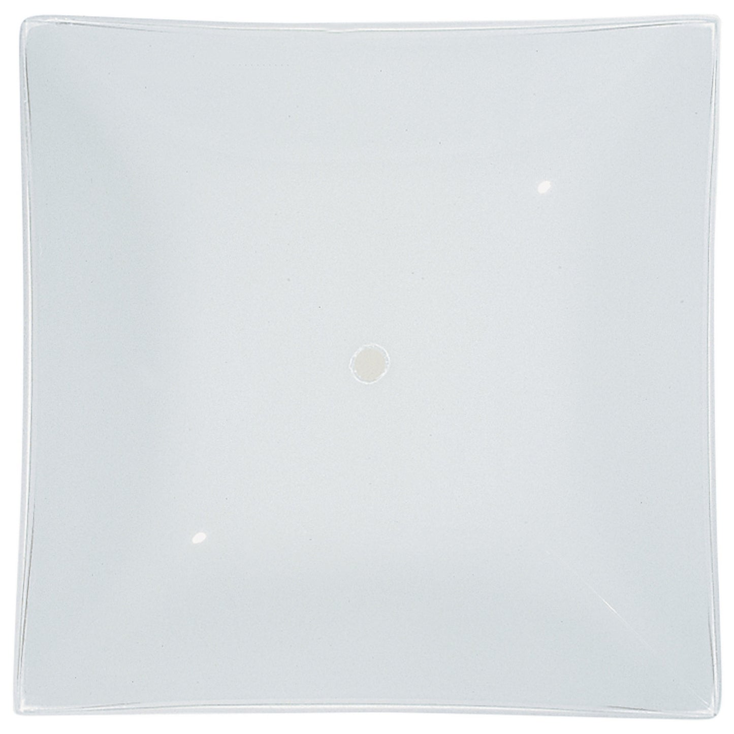 Nuvo Lighting-50-374|MAIN