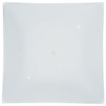 Nuvo Lighting-50-374|MAIN