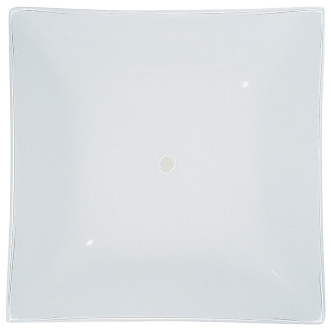 Nuvo Lighting-50-374|MAIN