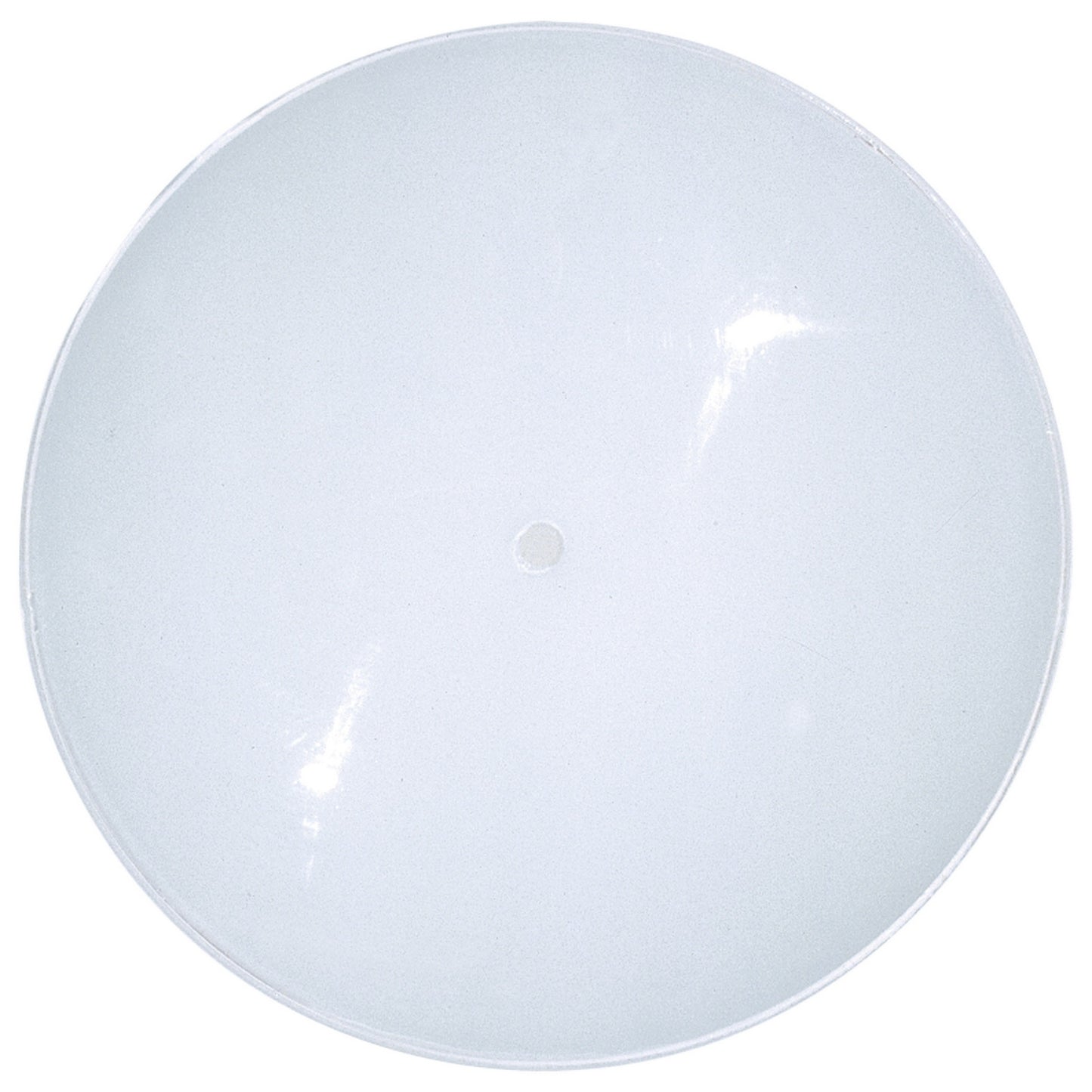 Nuvo Lighting-50-376|MAIN