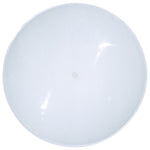 Nuvo Lighting-50-376|MAIN