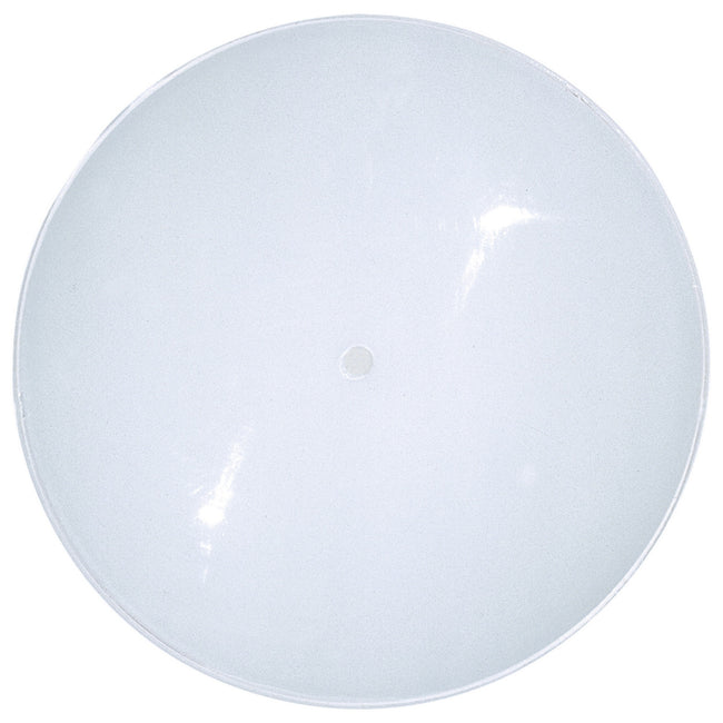 Nuvo Lighting-50-376|MAIN
