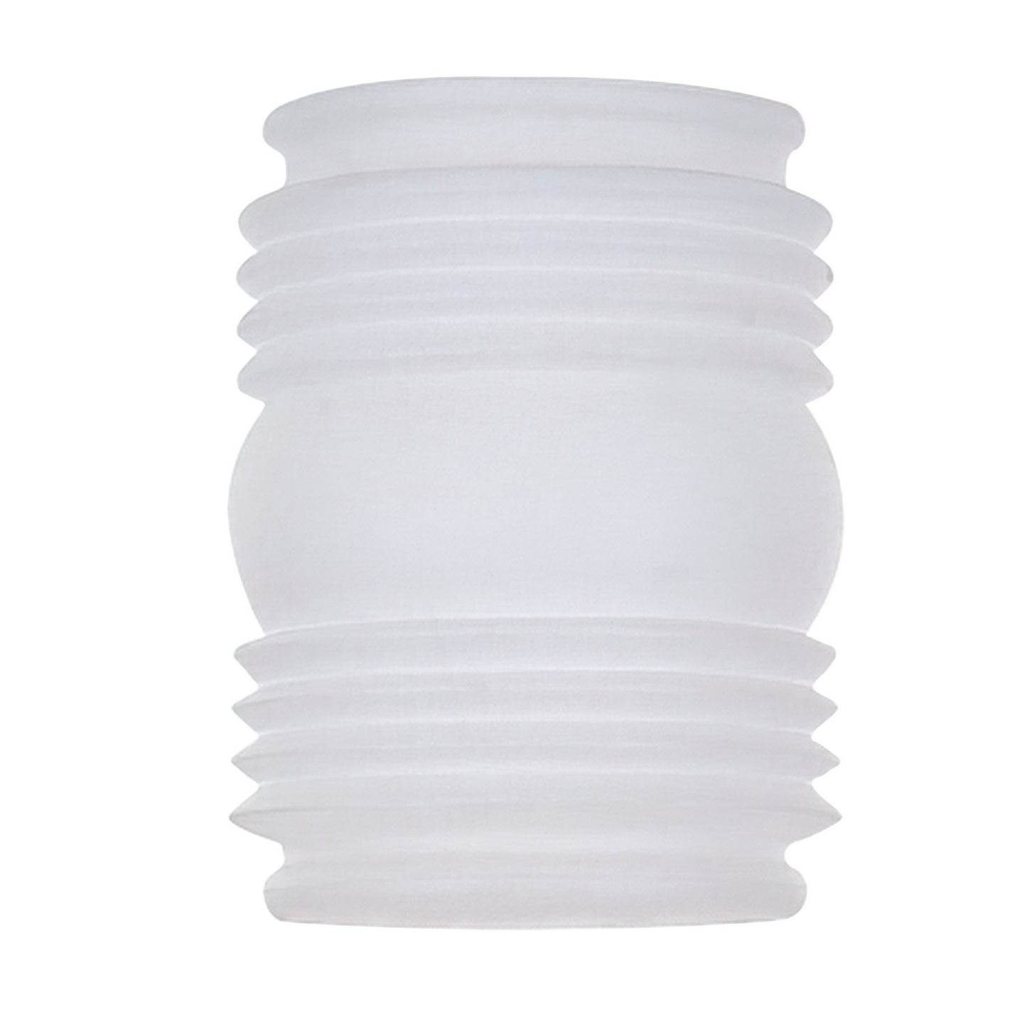 Nuvo Lighting-50-382|MAIN
