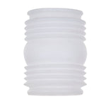 Nuvo Lighting-50-382|MAIN