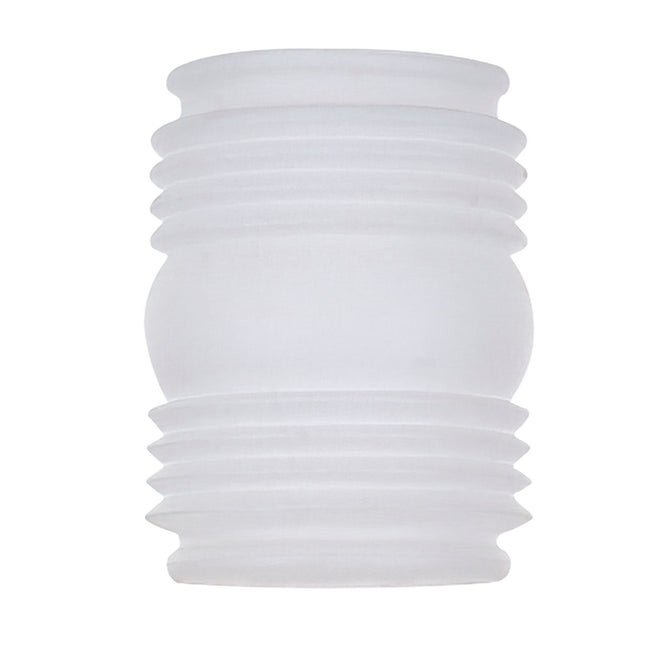 Nuvo Lighting-50-382|MAIN