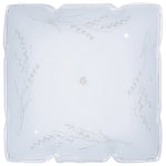 Nuvo Lighting-50-503|MAIN