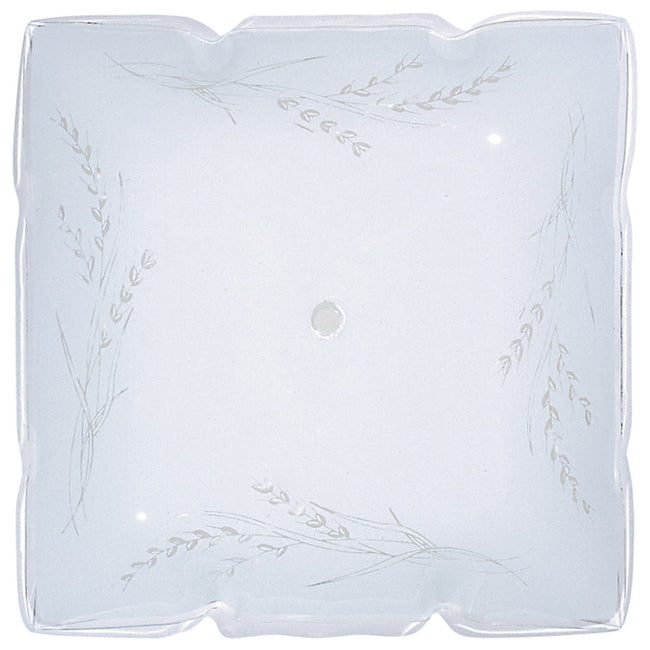 Nuvo Lighting-50-503|MAIN