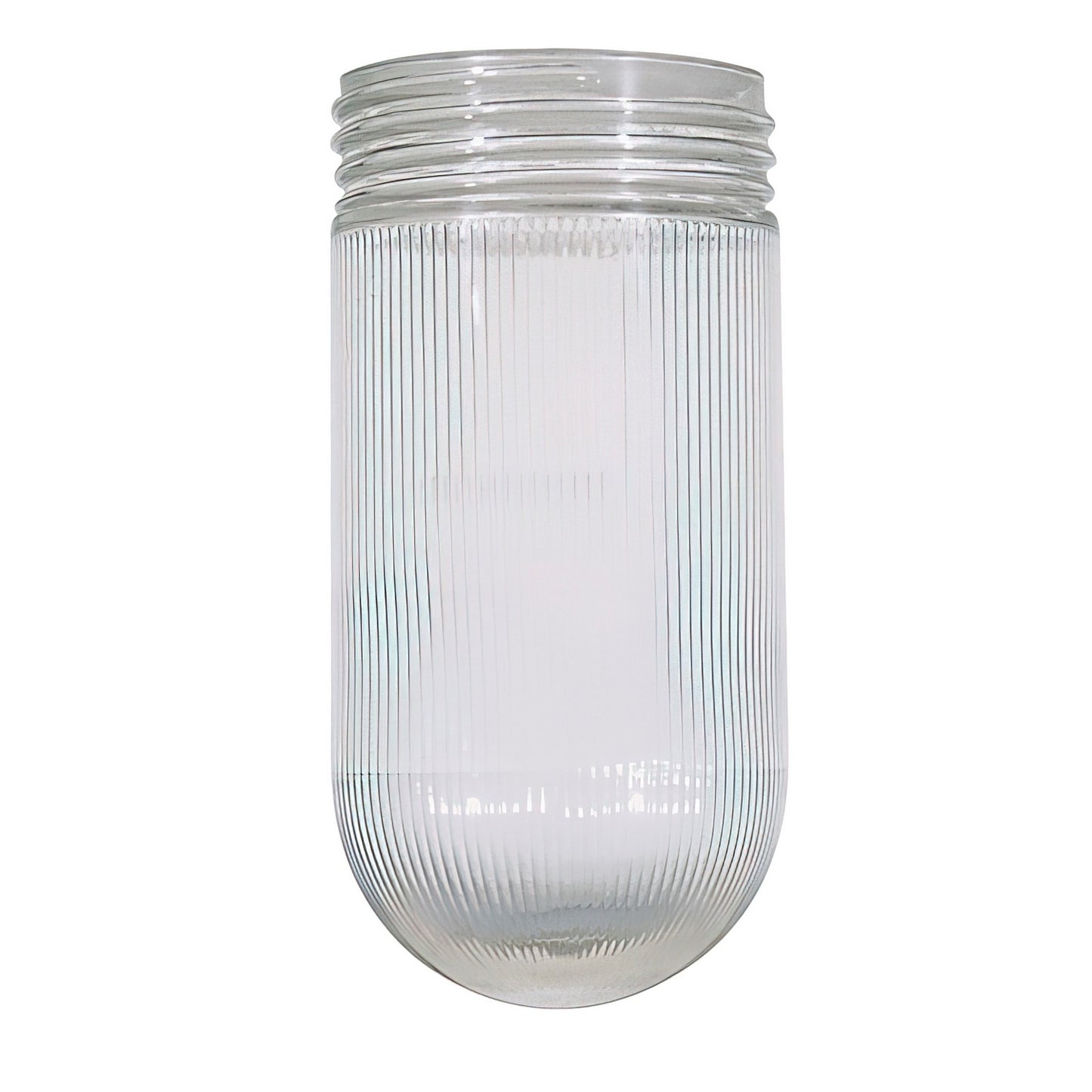 Nuvo Lighting-50-547|MAIN