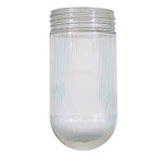 Nuvo Lighting-50-547|MAIN