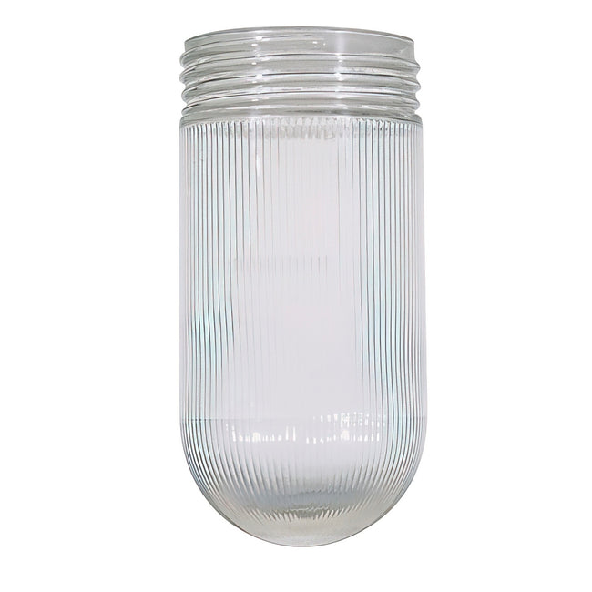 Nuvo Lighting-50-547|MAIN