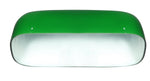 Nuvo Lighting-50-667|ALT|1