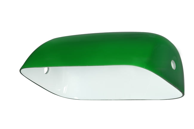 Nuvo Lighting-50-667|MAIN