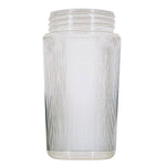 Nuvo Lighting-50-722|MAIN