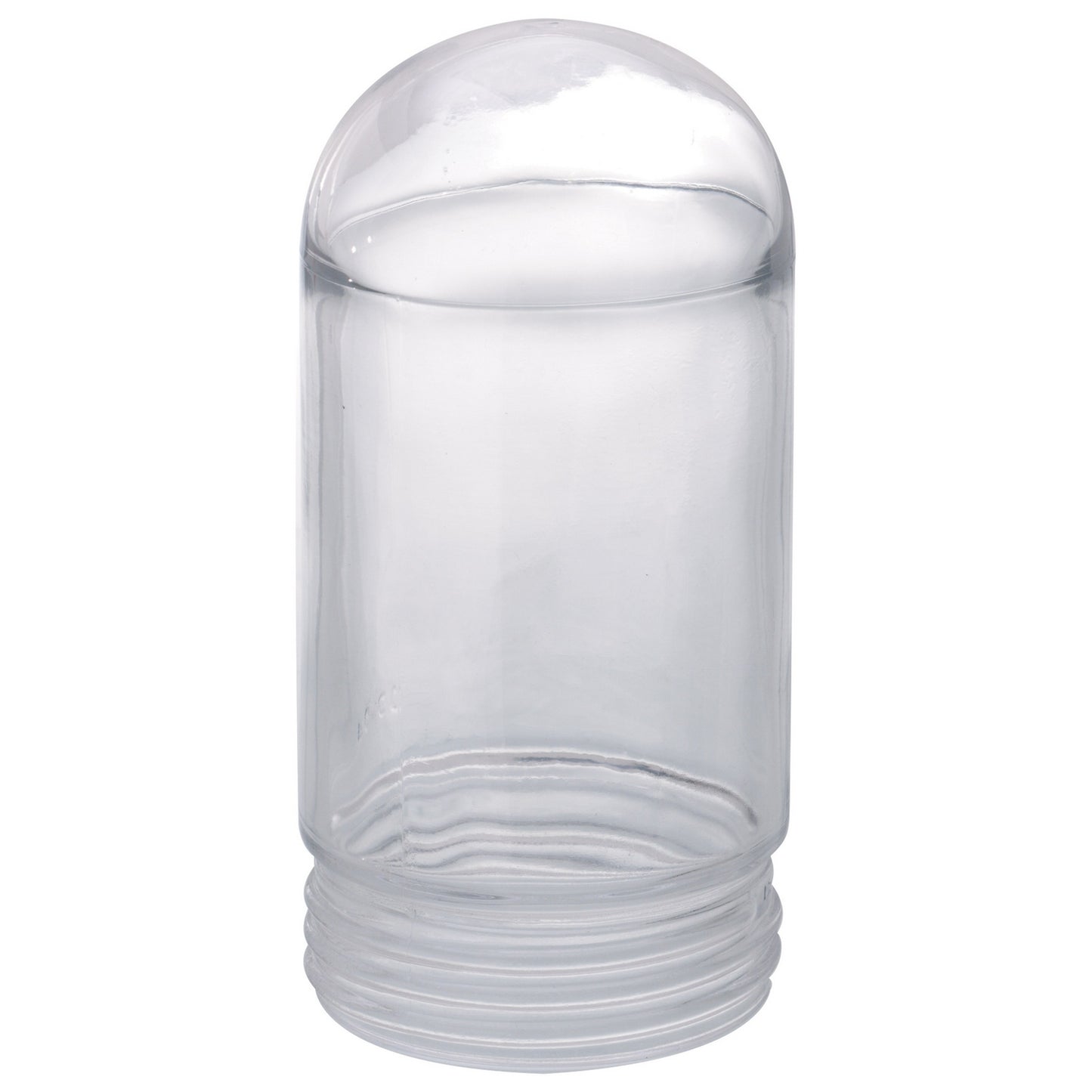 Nuvo Lighting-50-919|MAIN