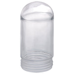 Nuvo Lighting-50-919|MAIN