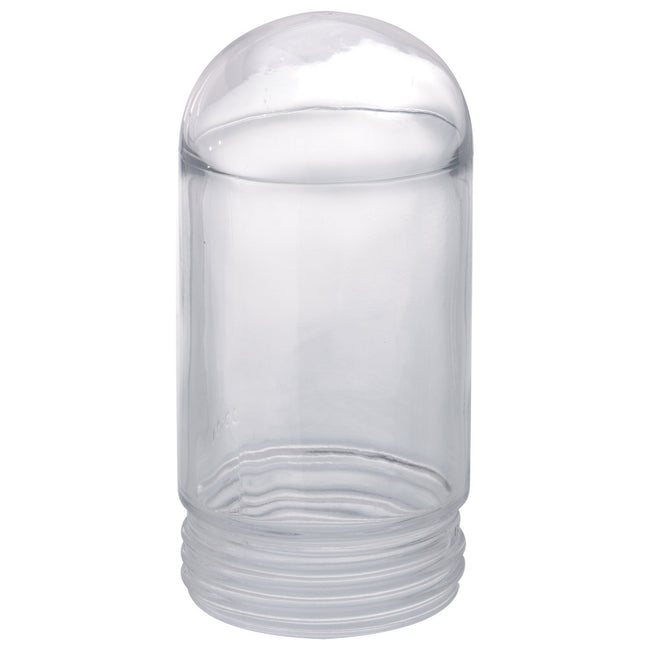 Nuvo Lighting-50-919|MAIN