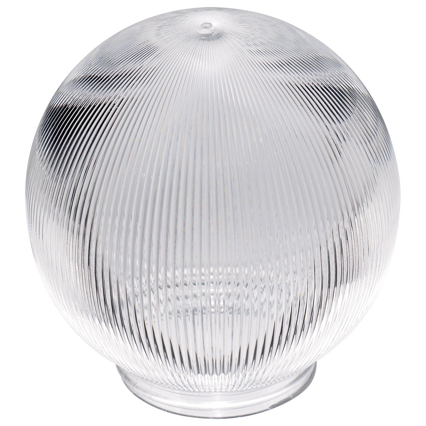 Nuvo Lighting-50-927|MAIN