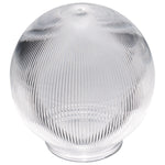 Nuvo Lighting-50-927|MAIN