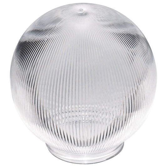Nuvo Lighting-50-927|MAIN