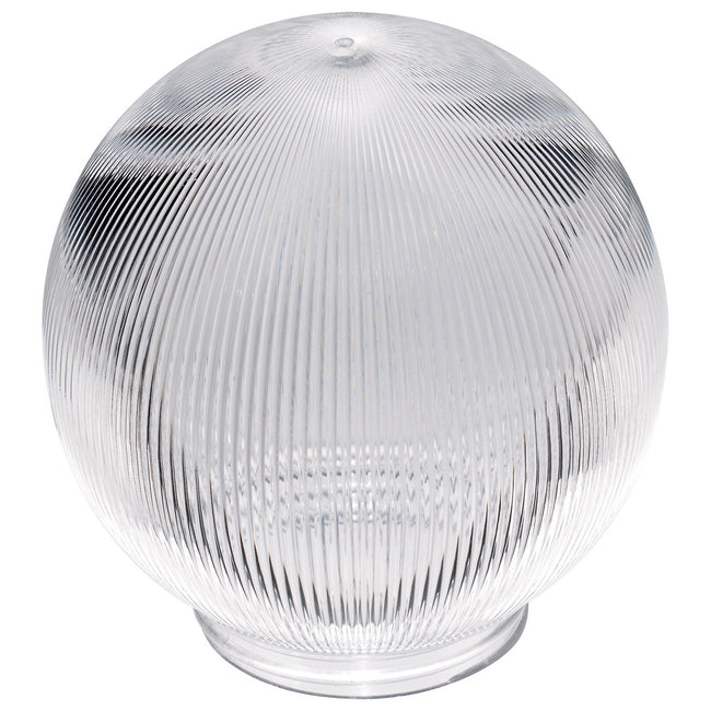 Nuvo Lighting-50-927|MAIN