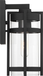 Nuvo Lighting-60-6571|ALT|6