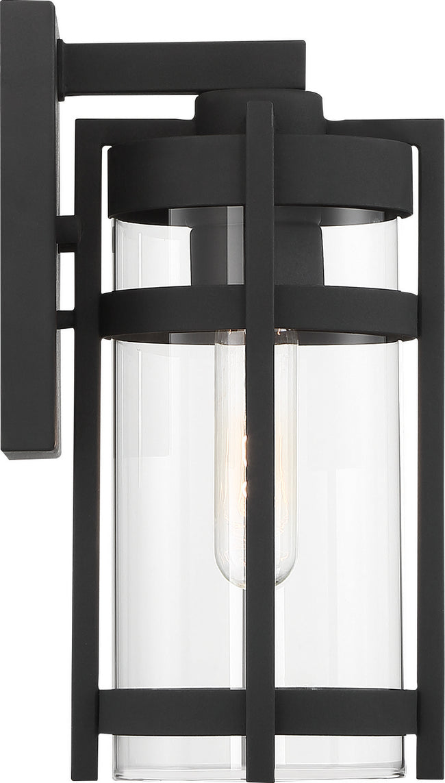 Nuvo Lighting-60-6571|ALT|6