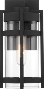 Nuvo Lighting-60-6571|ALT|7