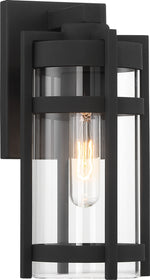 Nuvo Lighting-60-6571|ALT|8