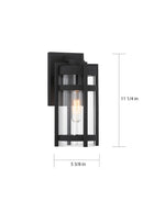 Nuvo Lighting-60-6571|ALT|9