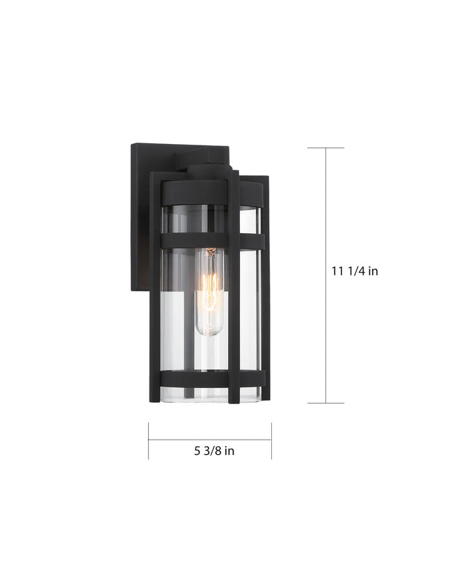 Nuvo Lighting-60-6571|ALT|9