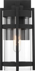 Tofino Outdoor (Wet) Wall Lantern by Nuvo Lighting