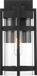 Tofino Outdoor (Wet) Wall Lantern by Nuvo Lighting