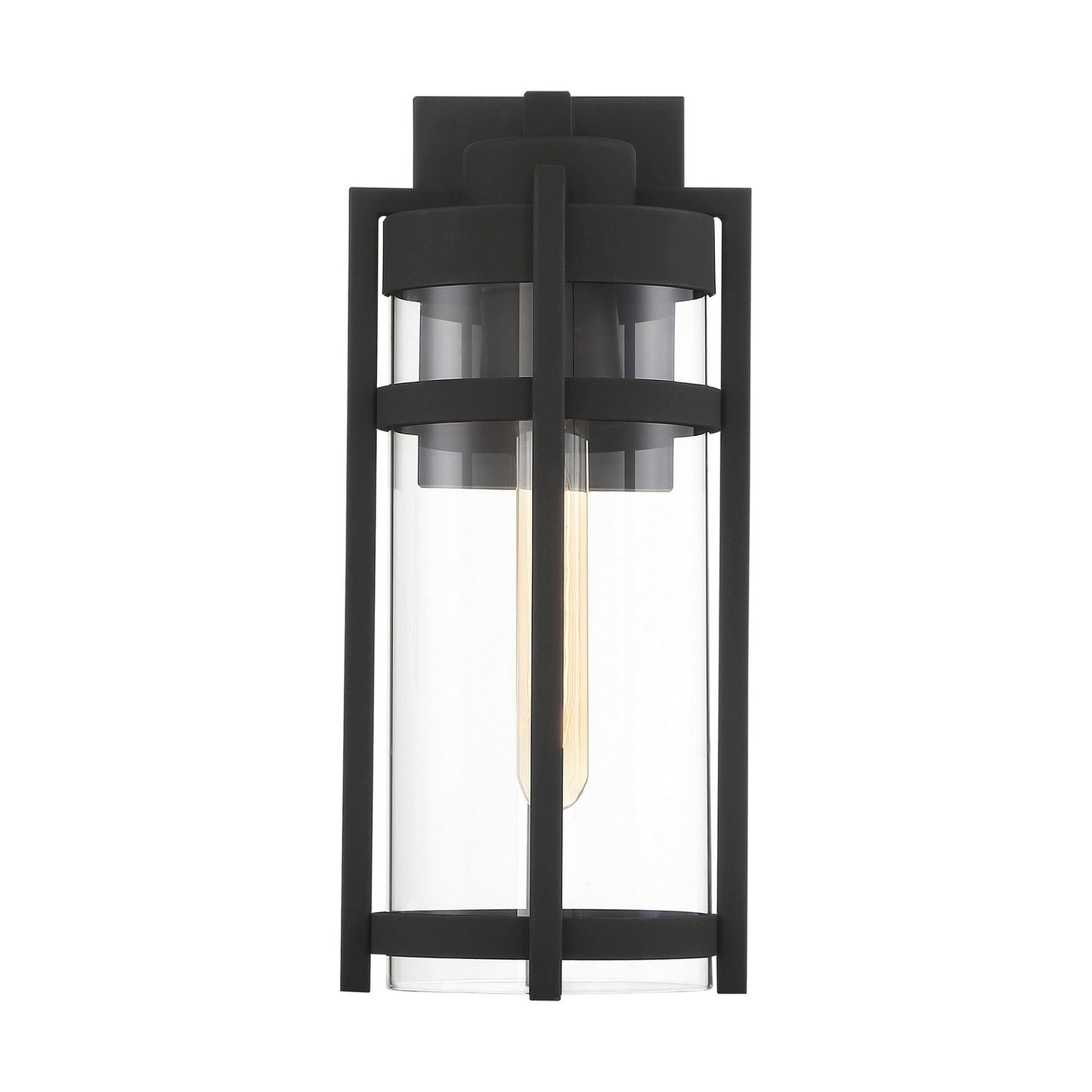 Nuvo Lighting-60-6572|ALT|1