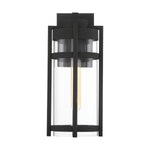 Nuvo Lighting-60-6572|ALT|1