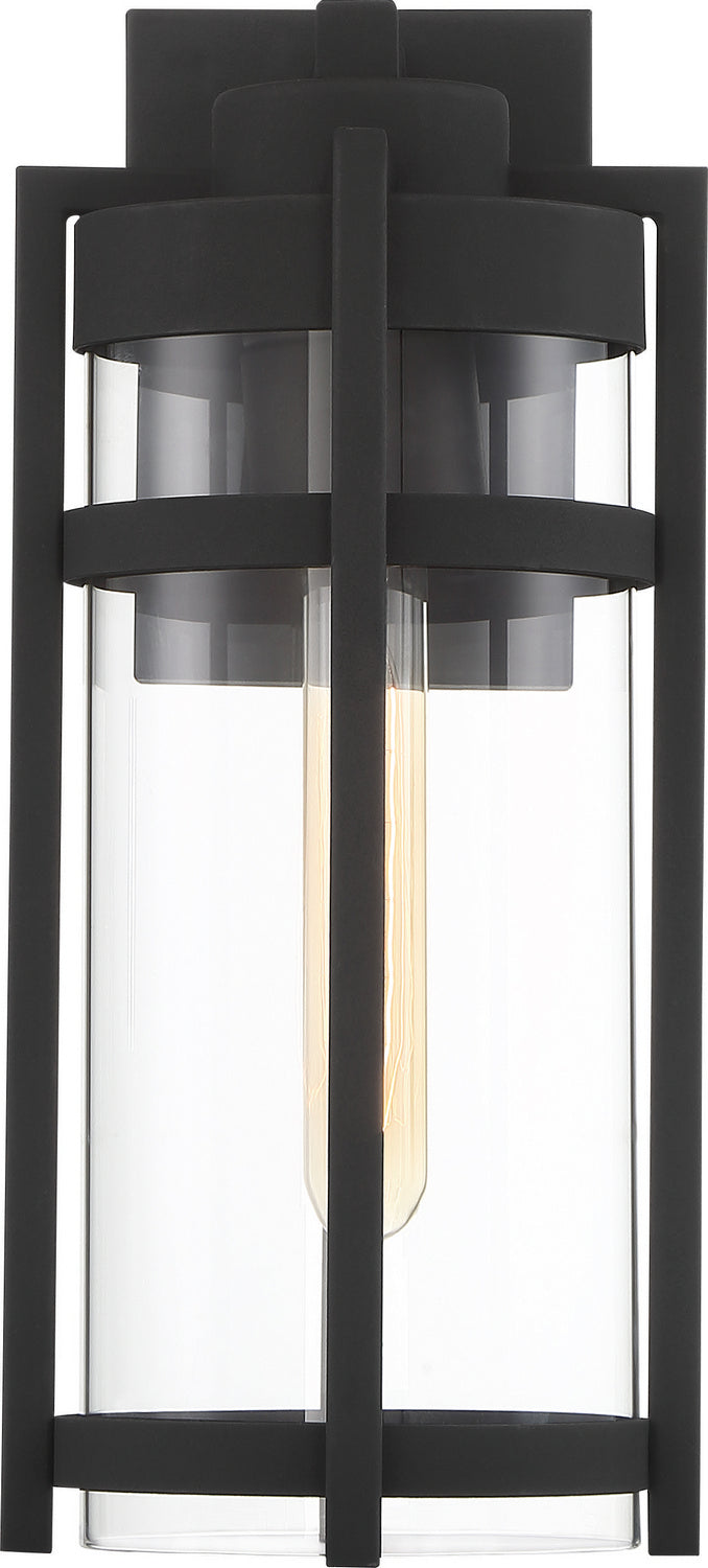 Nuvo Lighting-60-6572|ALT|2