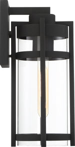 Nuvo Lighting-60-6572|ALT|7