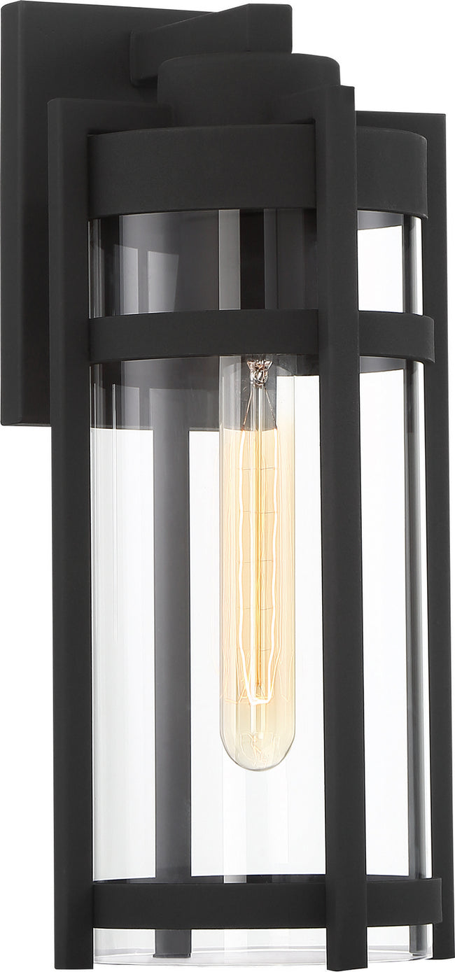 Nuvo Lighting-60-6572|ALT|8
